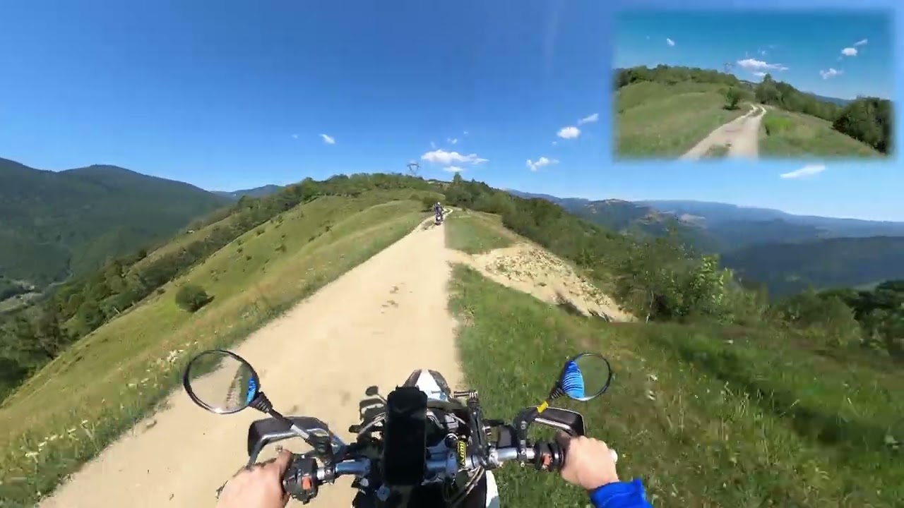 Tură Carpatică, prima zi. Urcare pe Strategică din Valea Măceșului, Transalpina, Păltiniș, Ciungetu