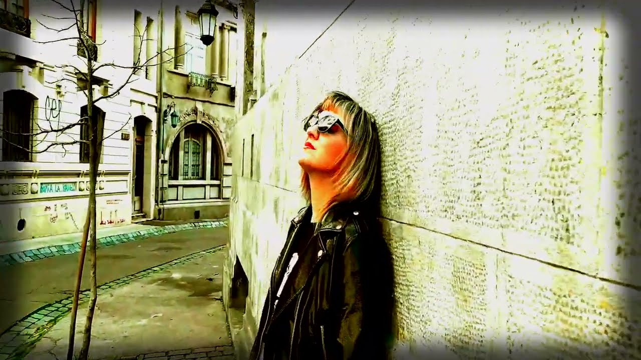 Vioflesh - Mirage (Video Oficial)