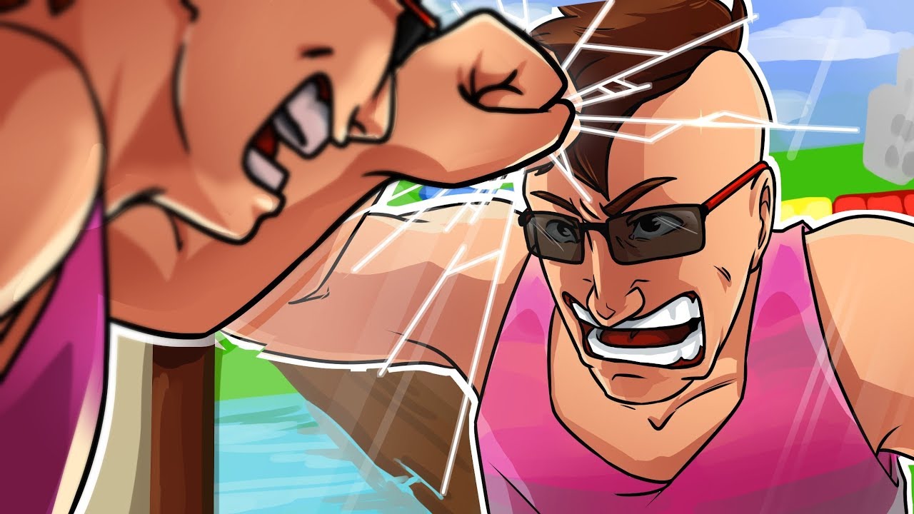 Mirror Mode Rage! - Mario Kart 8 Deluxe Funny Moments and Fails