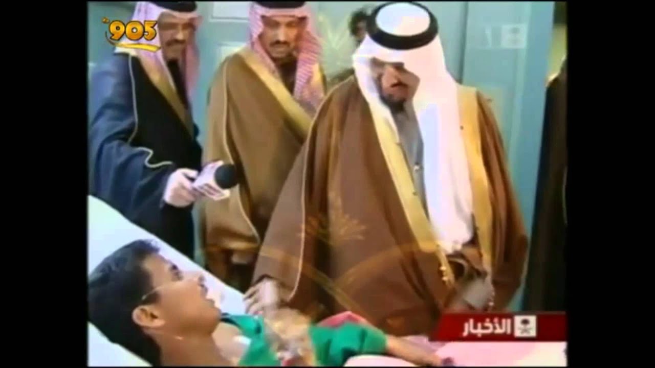 السيره الذاتيه للشيخ سلطان بن سعد بن عنيزان الحارثي