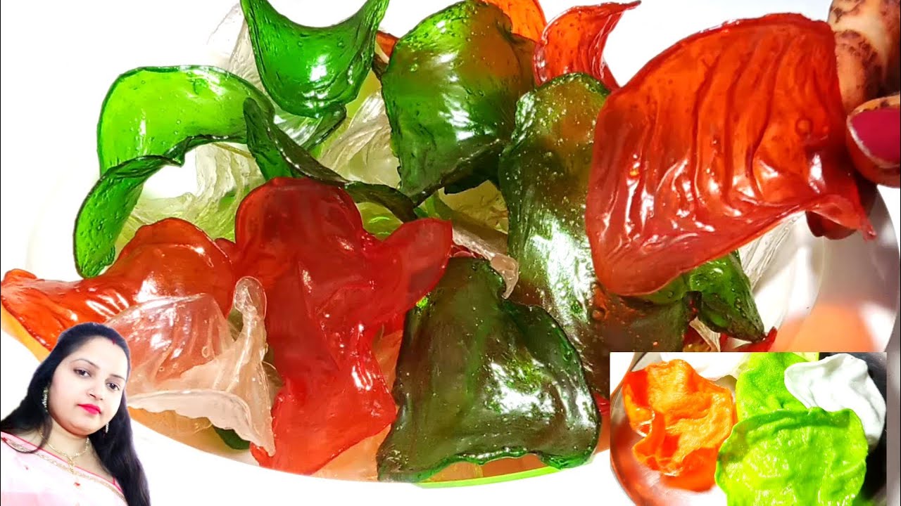 साबूदाना के पापड़ बनाने का सबसे आसान तरीका, टिप्स के साथ,न टूटेंगे न फटेंगे | Sabudana ke Papad