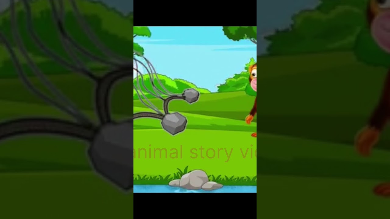 #animation