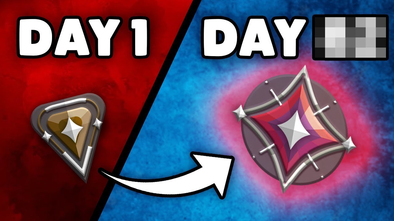 Vod Review to Immortal #1