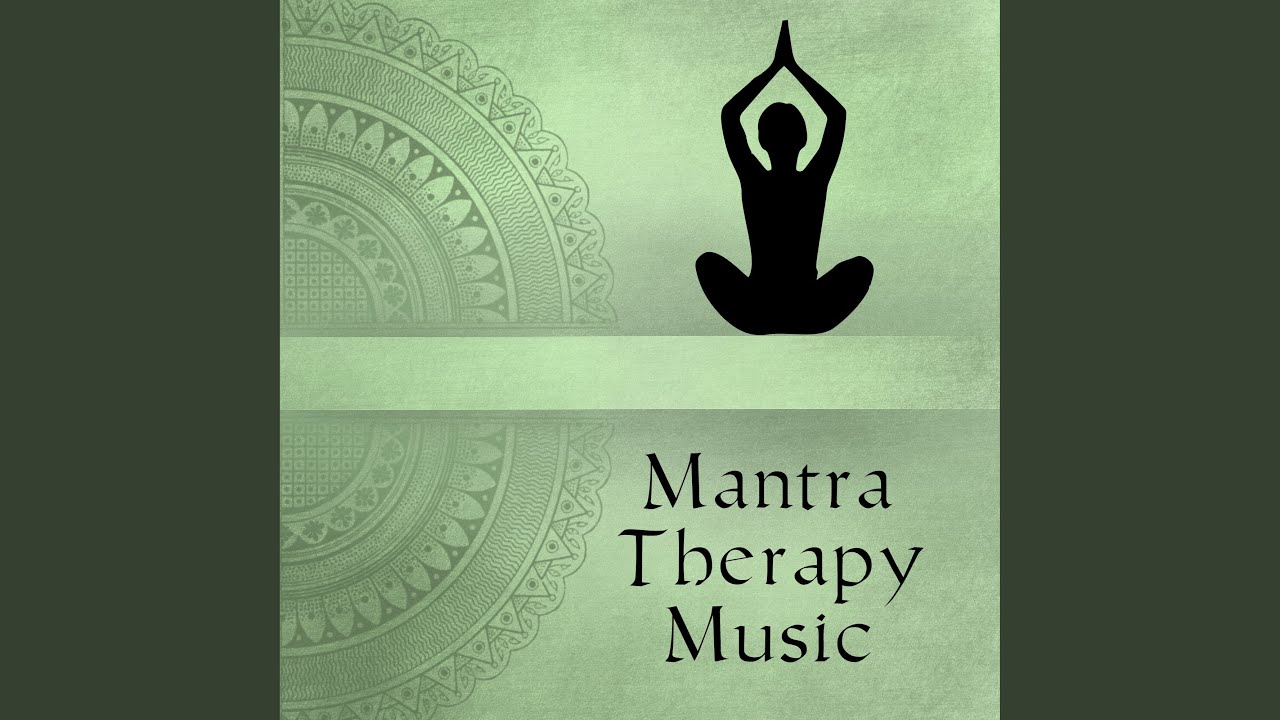 Deep Trance