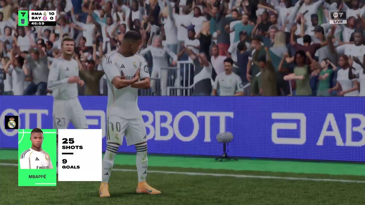 Fc 26