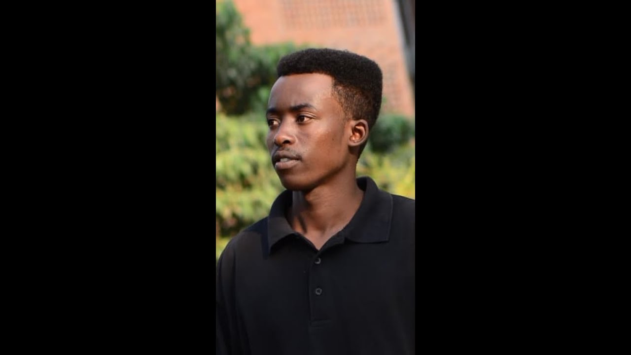 UNJYEZEYO by BATATU TV video lyrics