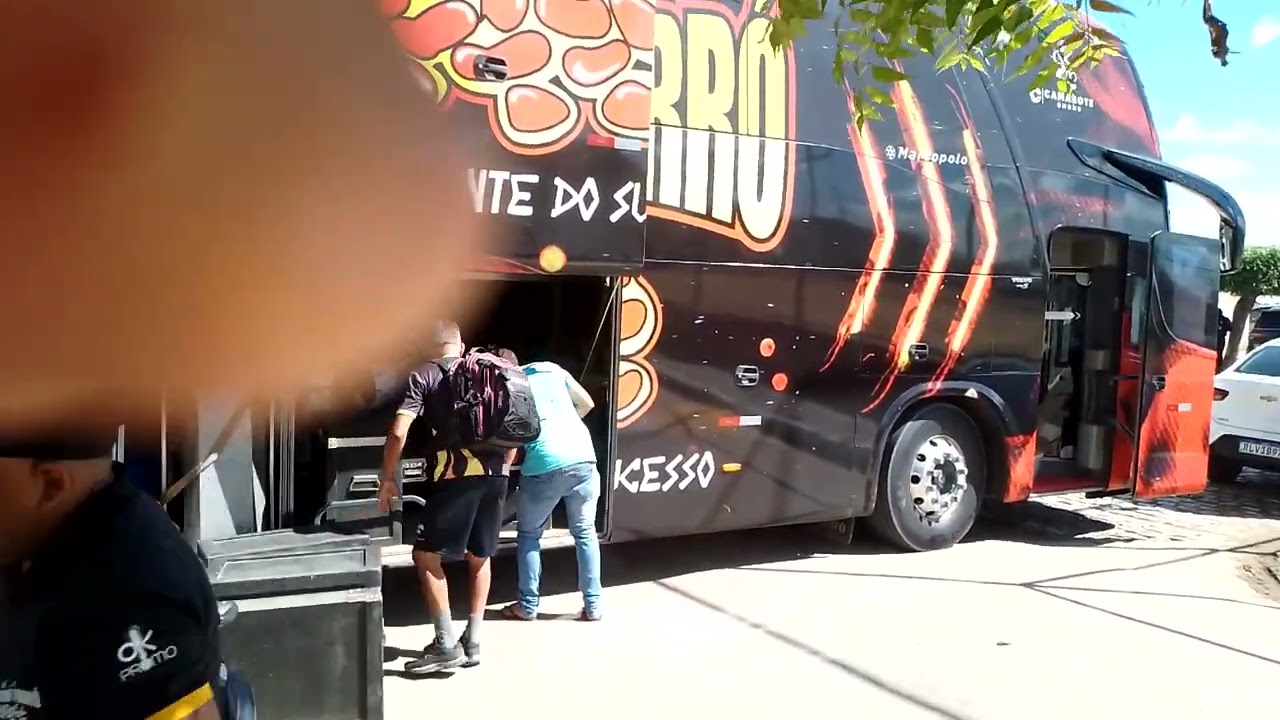 26 de abril de 2025