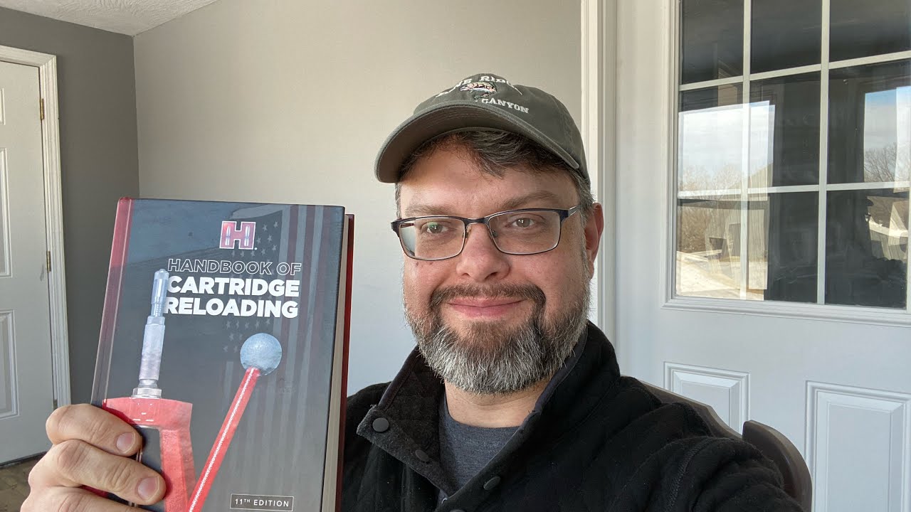 Coffee and Cartridges 1:  Hated Rifle Cartridges, And Some Of My Favorites