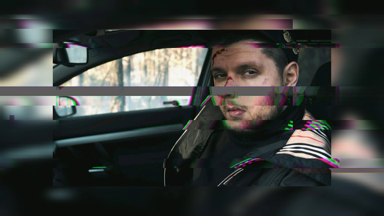 KAZ BAŁAGANE Type Beat ''NARKOPOP''