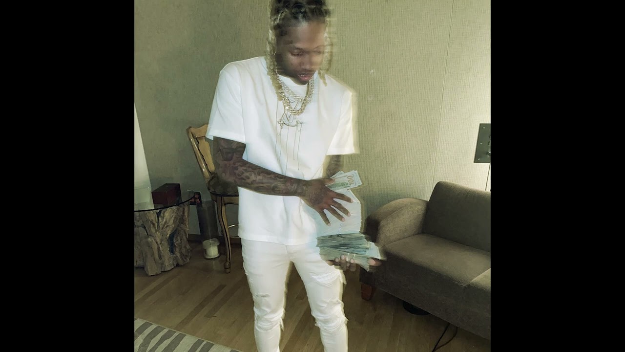 [FREE] Lil Durk x G Herbo Type Beat - 