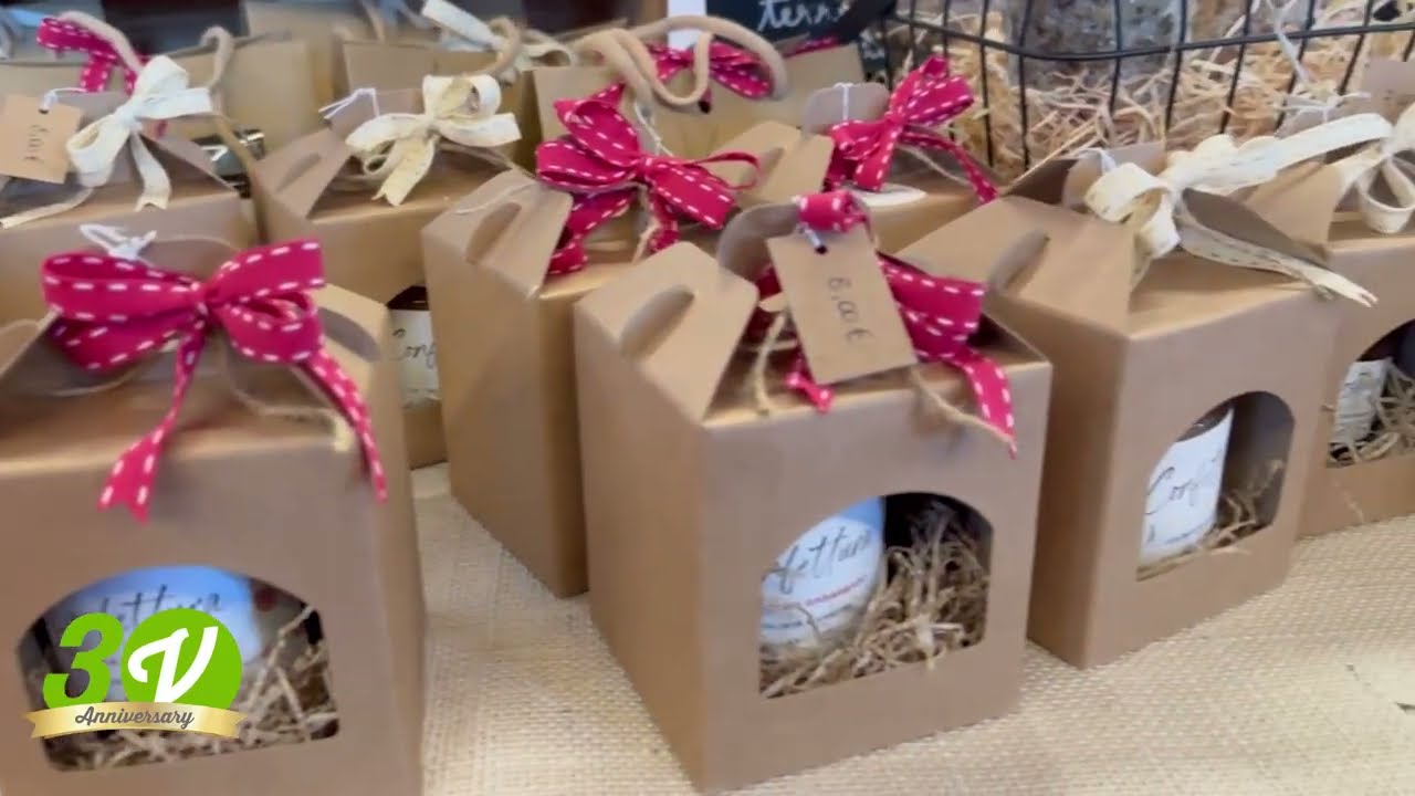 CIA TREVISO A SANTA LUCIA DI PIAVE