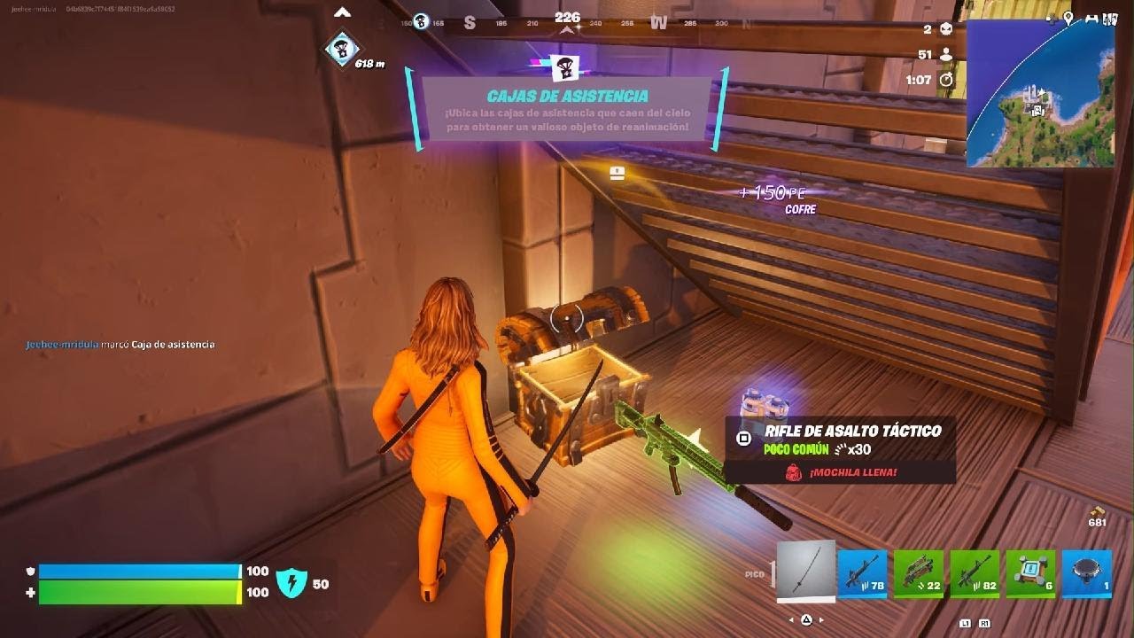 Fortnite_20260203182119