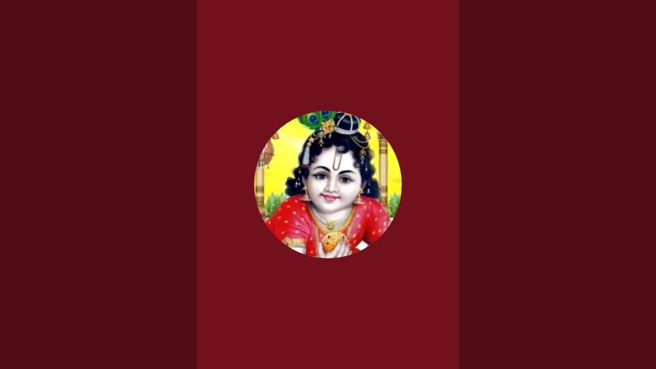 Bhagavatha sangam Ashok vittiyath is live!