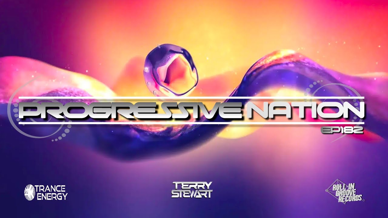 Progressive Psy Trance mix  🕉 Symphonix, Neelix, Section303, Atype, Zurkon, Henix-R, Morten Granau