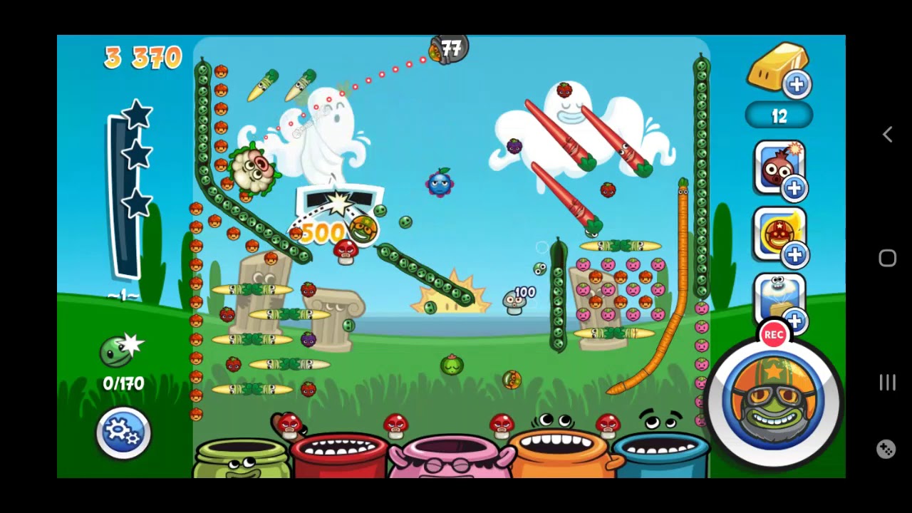 Най добри приатели