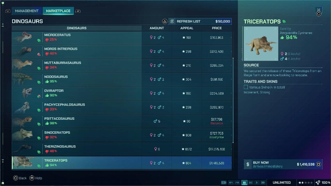 Jurassic World Evolution 3_20260228103137