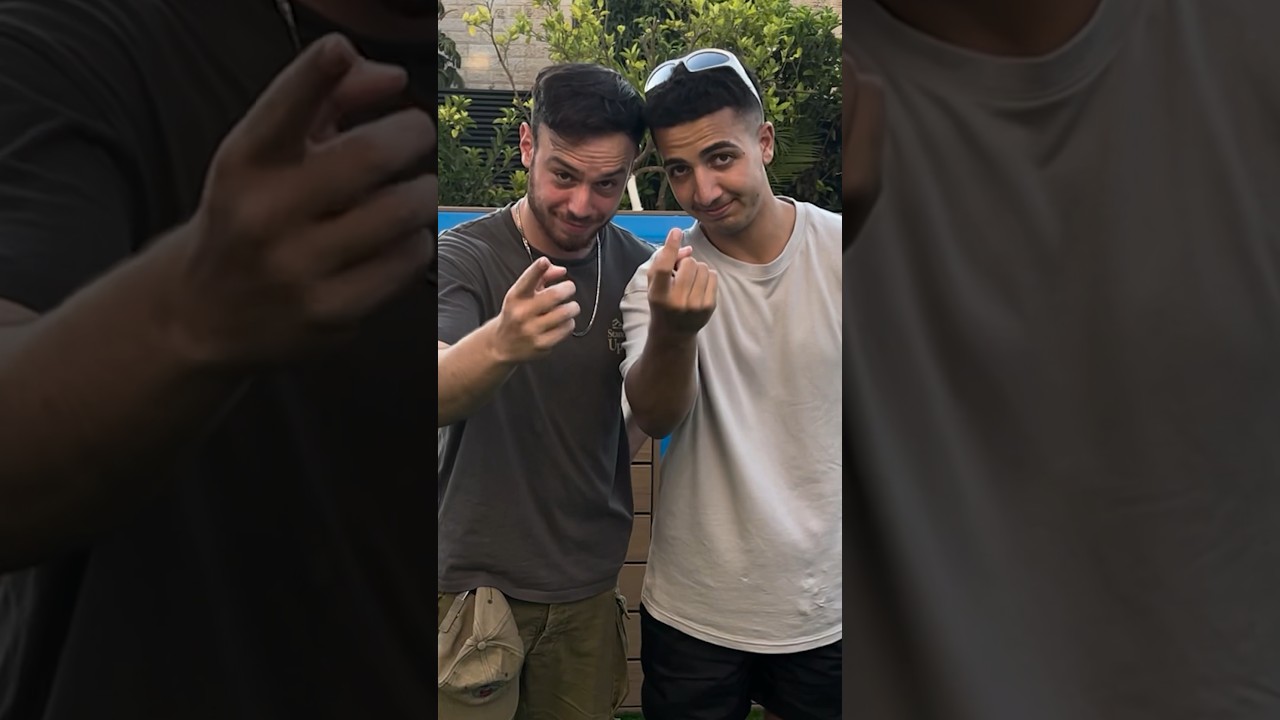דה כהן נתן לי אתגר קשה מידי..(אני צריך עזרה)