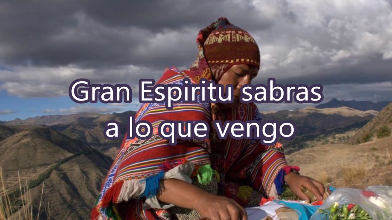 Corazon es lo unico que tengo  -Bruno mansur