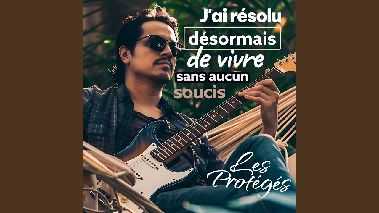 Par ton Saint-Esprit