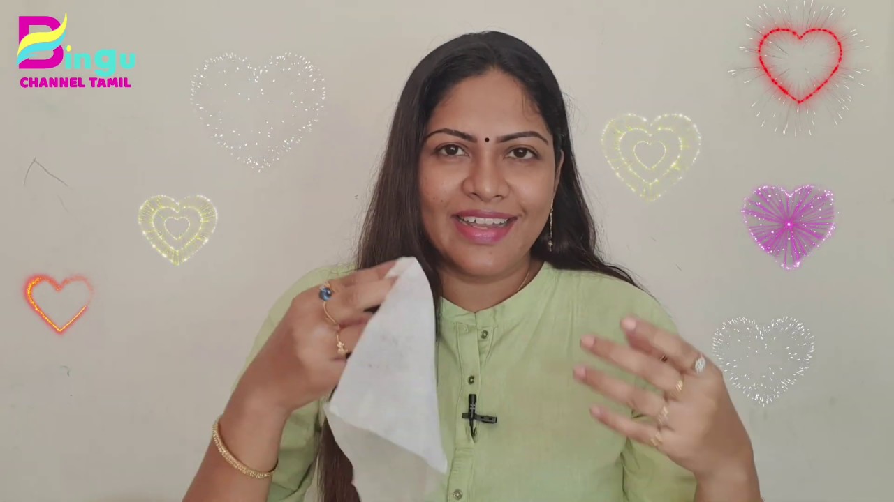 இதை இதுக்கெல்லாம் கூடவா Use பண்ணுவாங்க / 10 USES OF WET WIPES / BINGU CHANNEL TAMIL