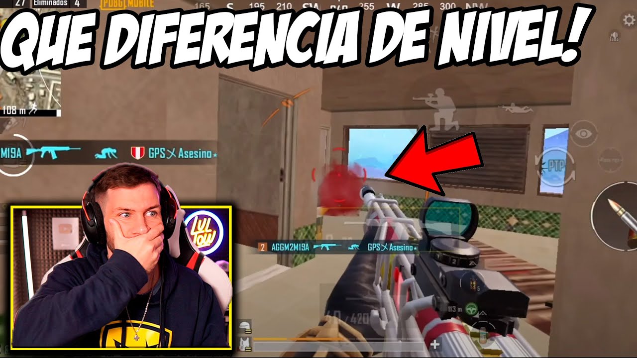 CUANDO EQUIPO MUNDIALISTA SE METE A TORNEO PASA ESTO!!