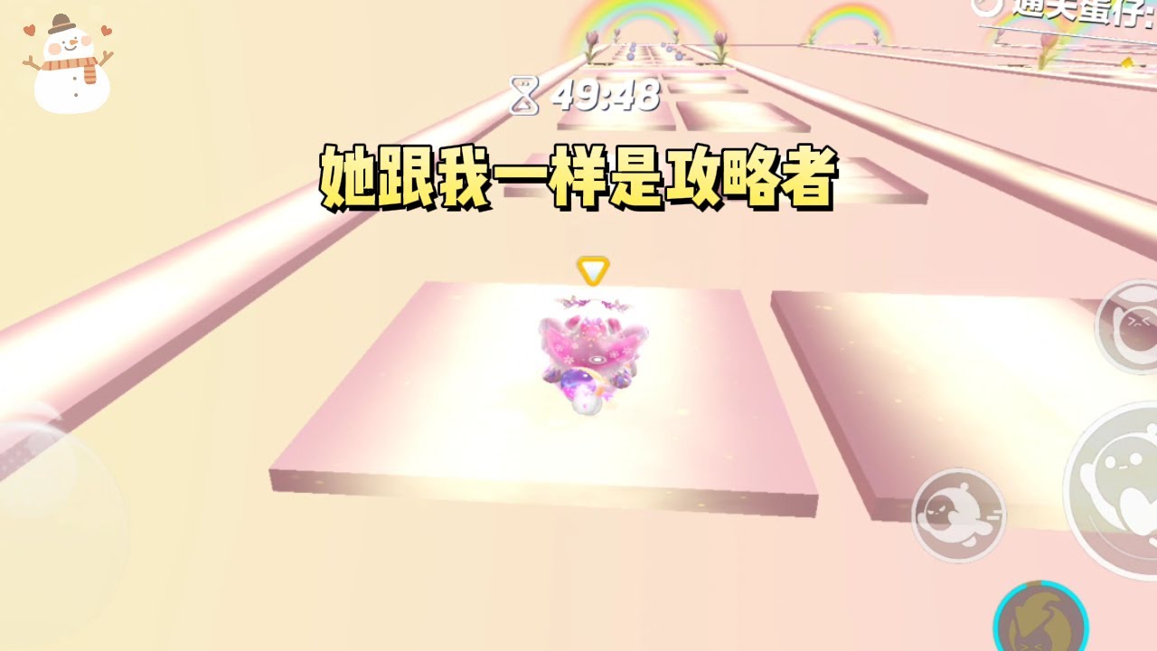 《儿媳被系统抹杀后》