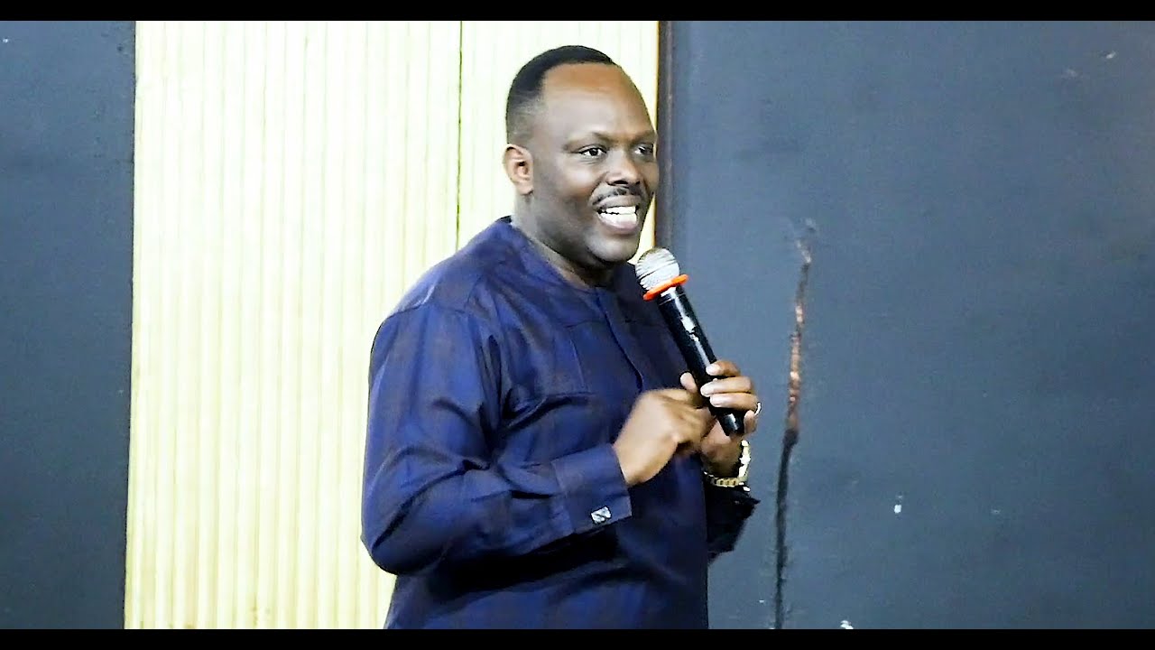 Bishop Dr. Fidele MASENGO🇷🇼😍🔥 Indangagaciro ziranga abantu bagaciro/ N'irihe zina isi ikwita.