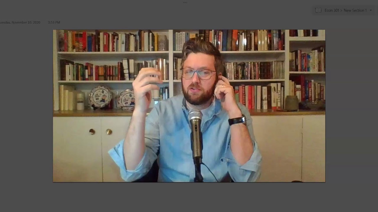 4.2.7 Direct provision - Intermediate Microeconomics