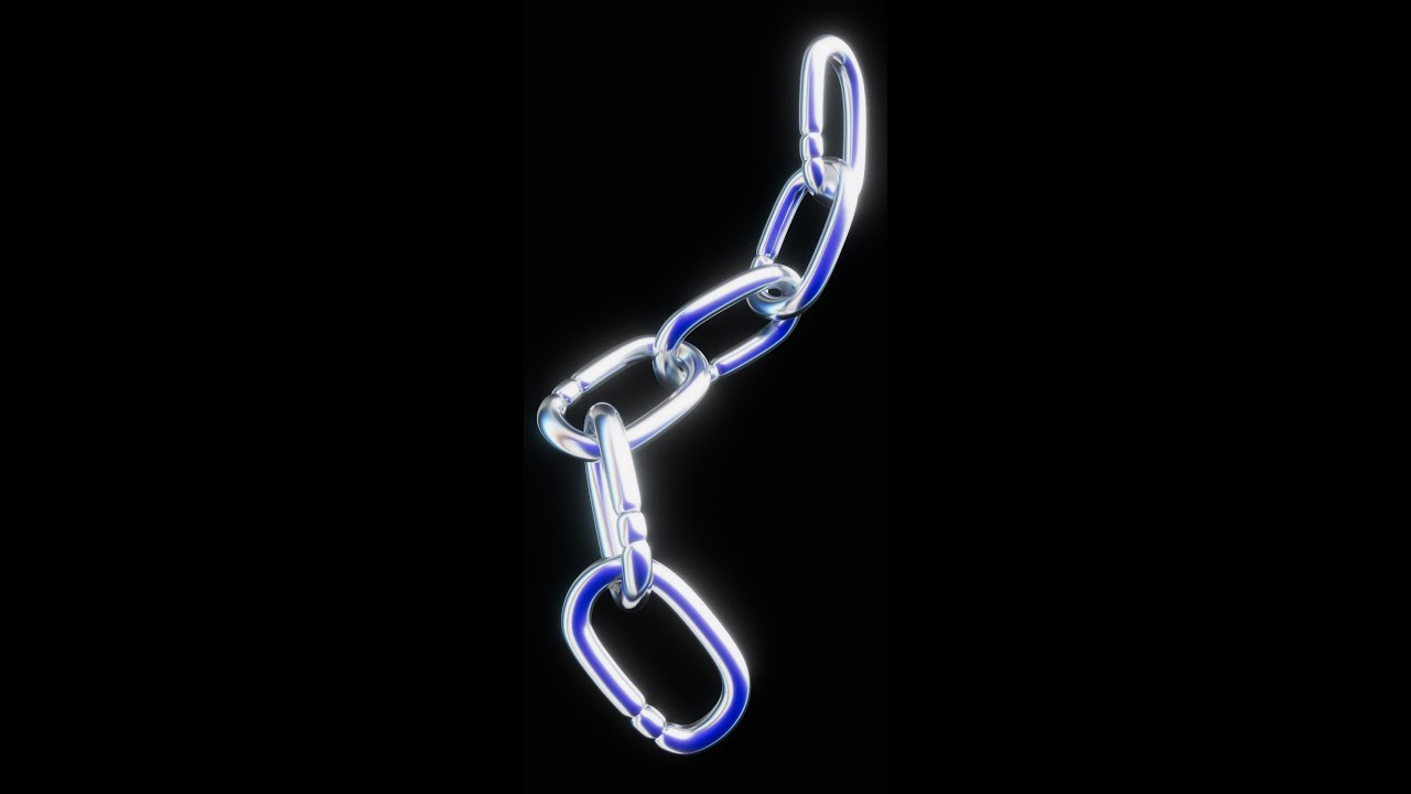 Cult Member, Mia Martina - U Weren't Here I Really Miss You (Extended Mix)