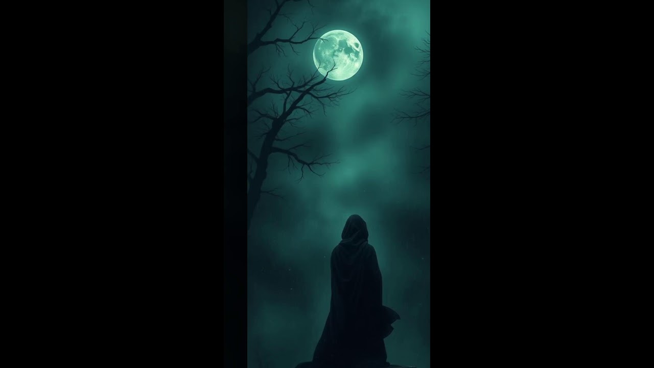 Моё любимое Событие в ленте! (ламповый стример тут)