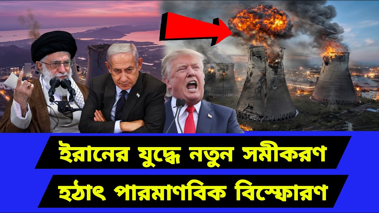 হঠাৎ নতুন প্রযুক্তির ব্যবহার। পাল্টে গেছে সম্পূর্ণ সমীকরণ