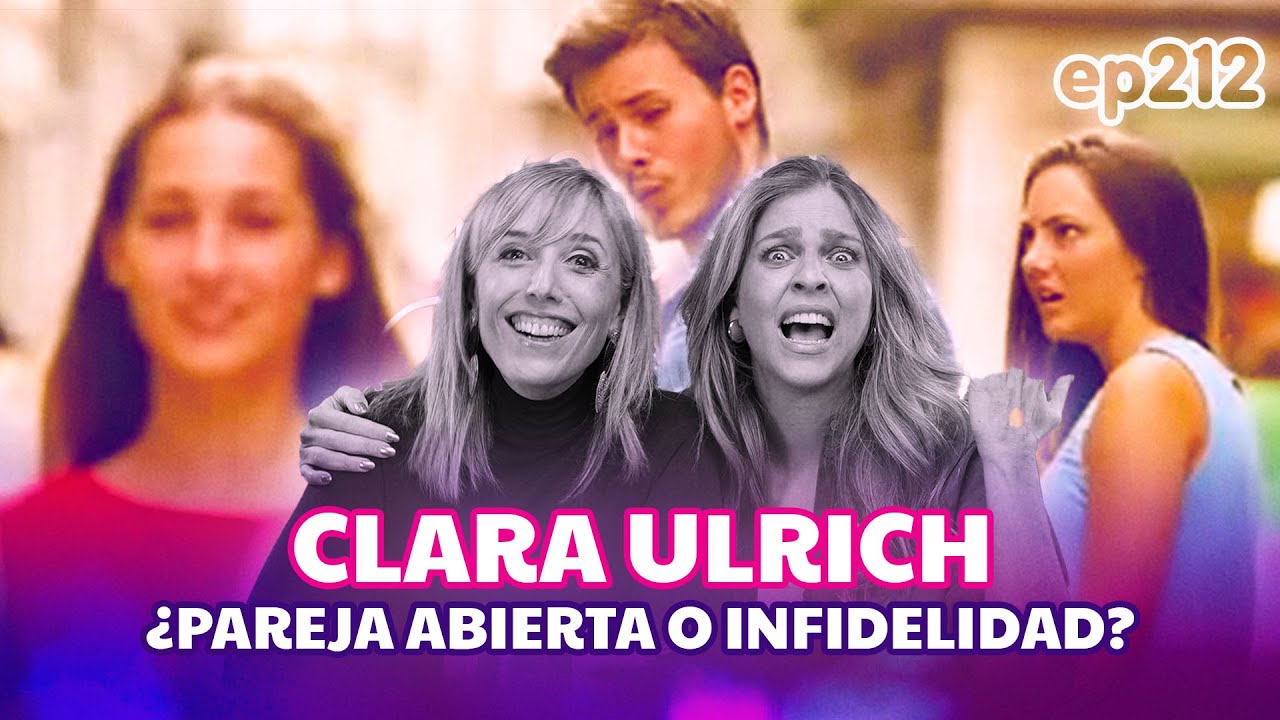 El pacto secreto en el matrimonio: 