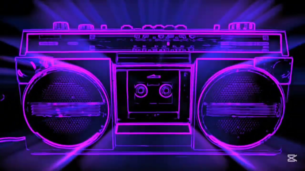 90s Inspired Electronic Music | Guitar Melody | Retro 90s Vibes -Calicoper X05–  By Ahmed Mostafa