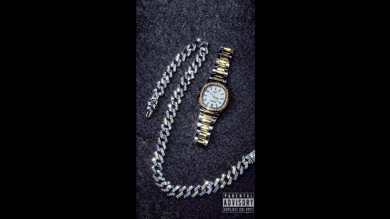 Bo$$97- Leonardo/Bonaparte