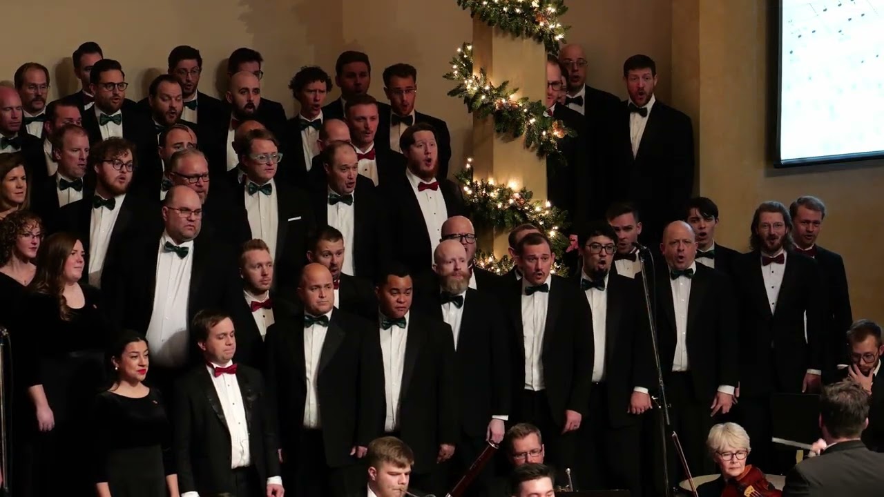 Hallelujah (Messiah, HWV 56)
