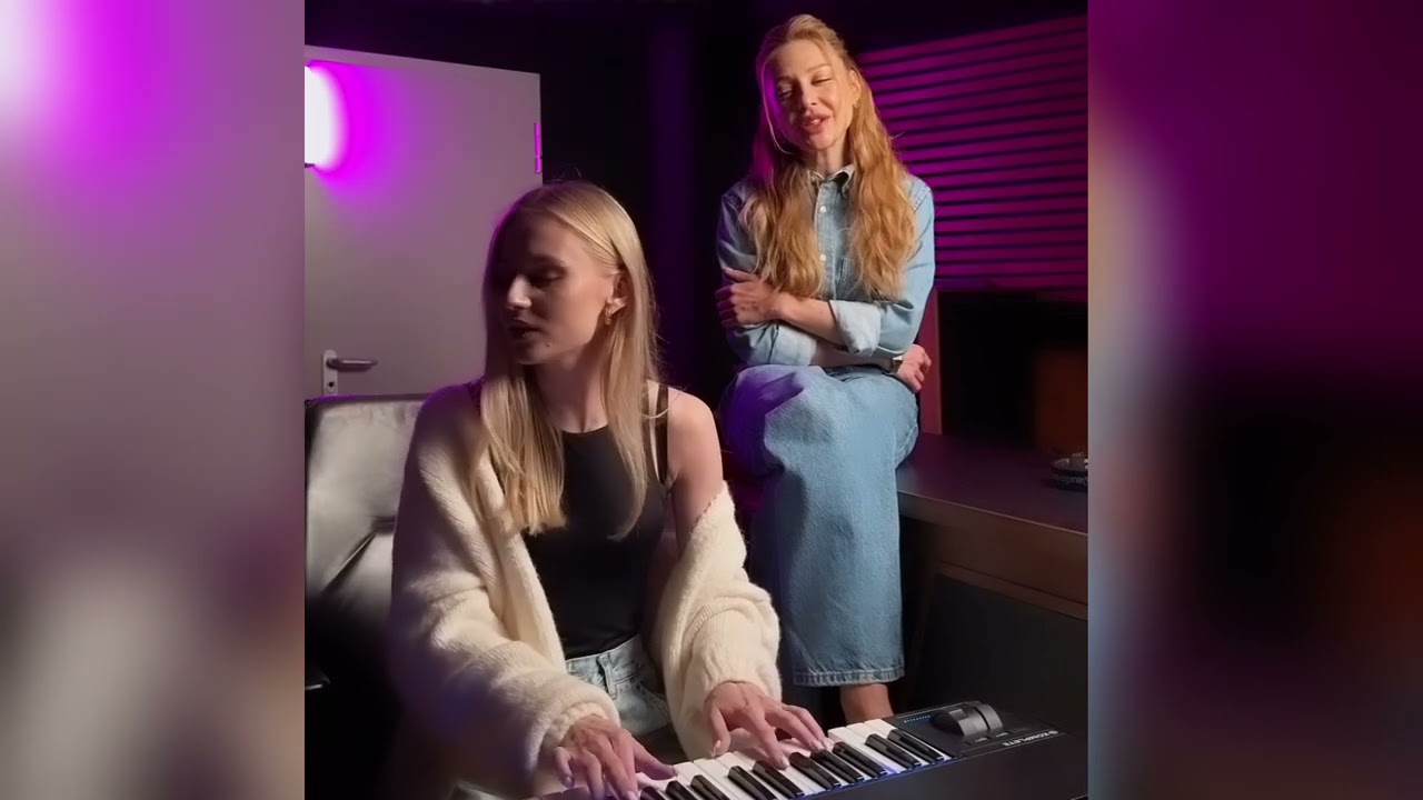 Тіна Кароль і Domiy - Що ти наробила?