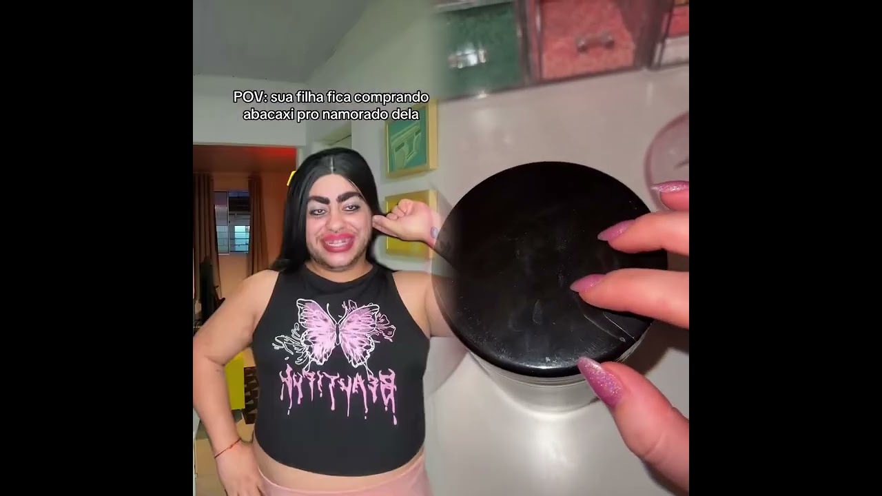 😍😜🤣👌👌👌Crazy Clips Compilation #humor #fypシ #pov #fyp #foryou 😍😜🤣👌👌👌2026 pov Must-Watch