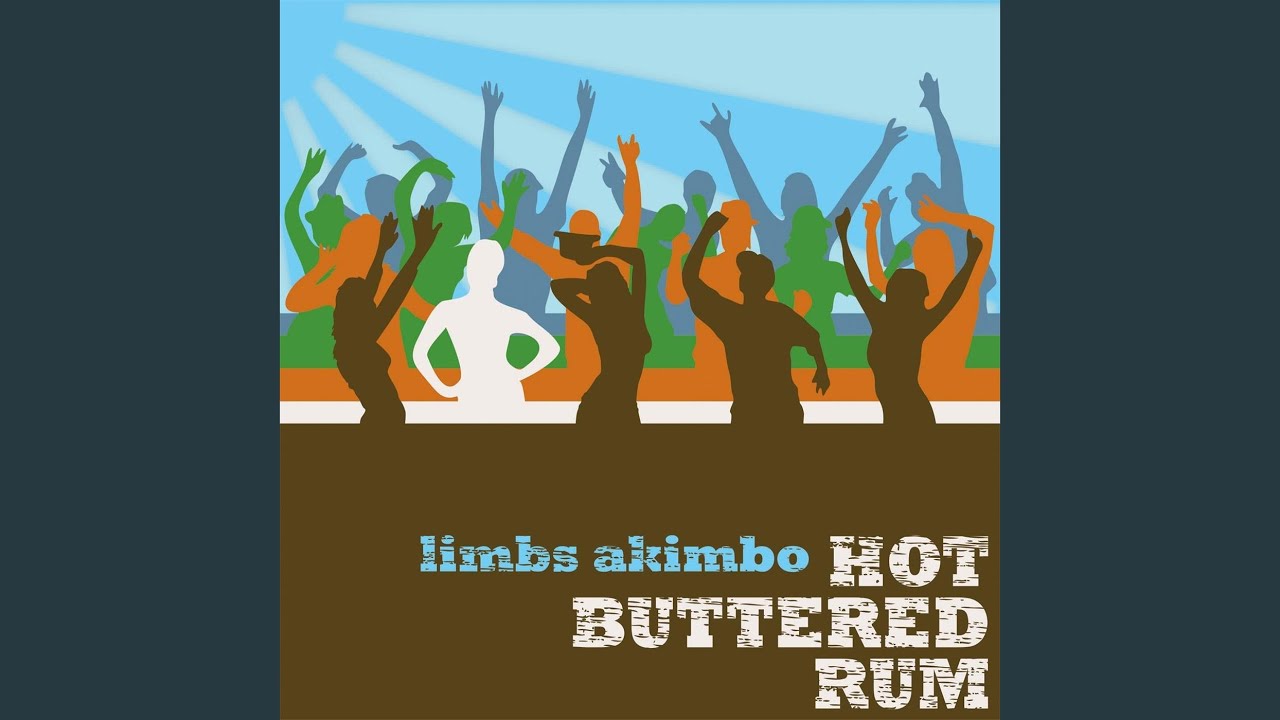 Limbs Akimbo