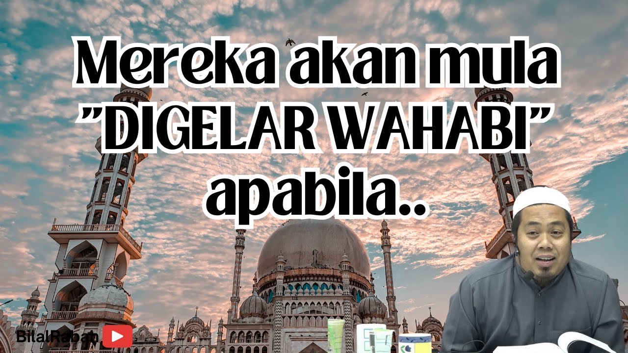 Mereka akan mula 