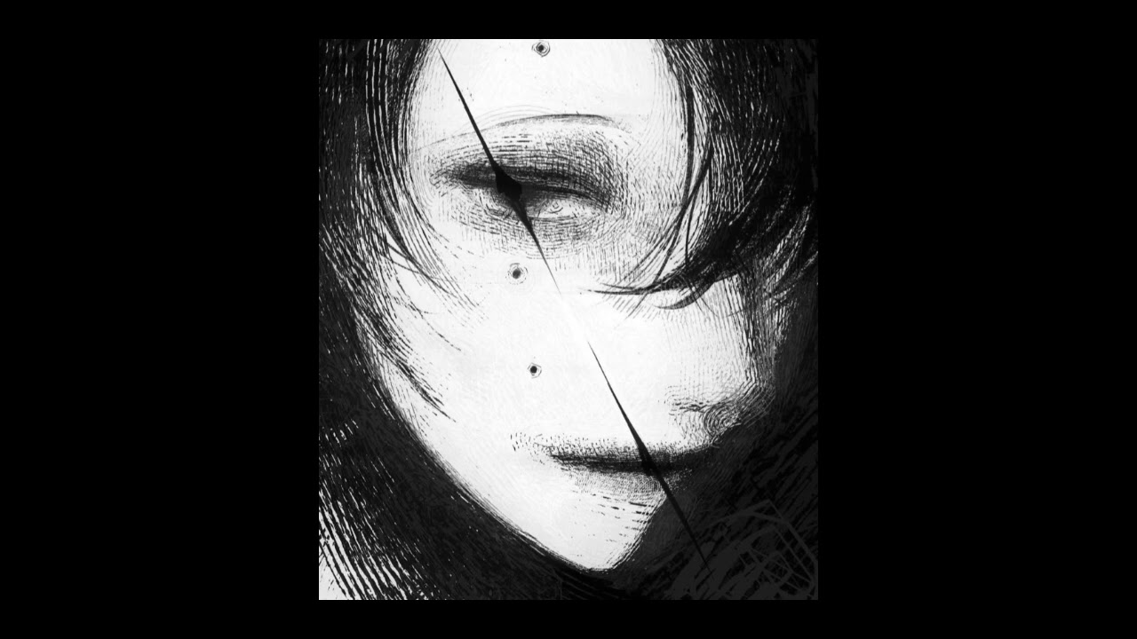 mind brand &ndash; ren reiss (rus) cover (slowed 0.8 + reverb)
