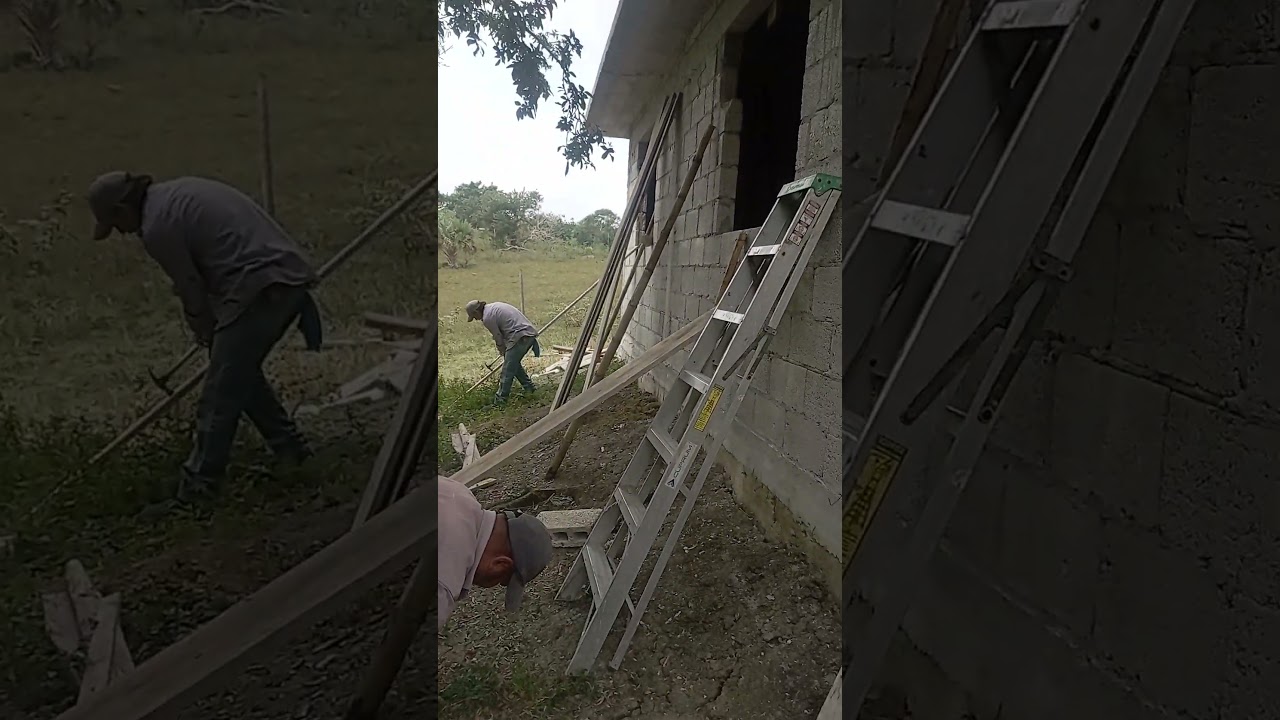 Расшифровка Лозы 🇲🇽❤️👍👋