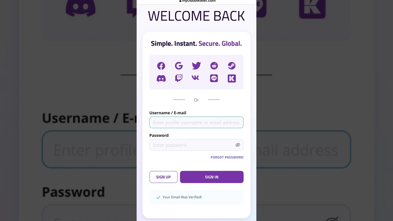 HOW TO CREAT AND ACTIVATE @WAX_Blockchain  CLOUD WALLET #nft   #collectibles