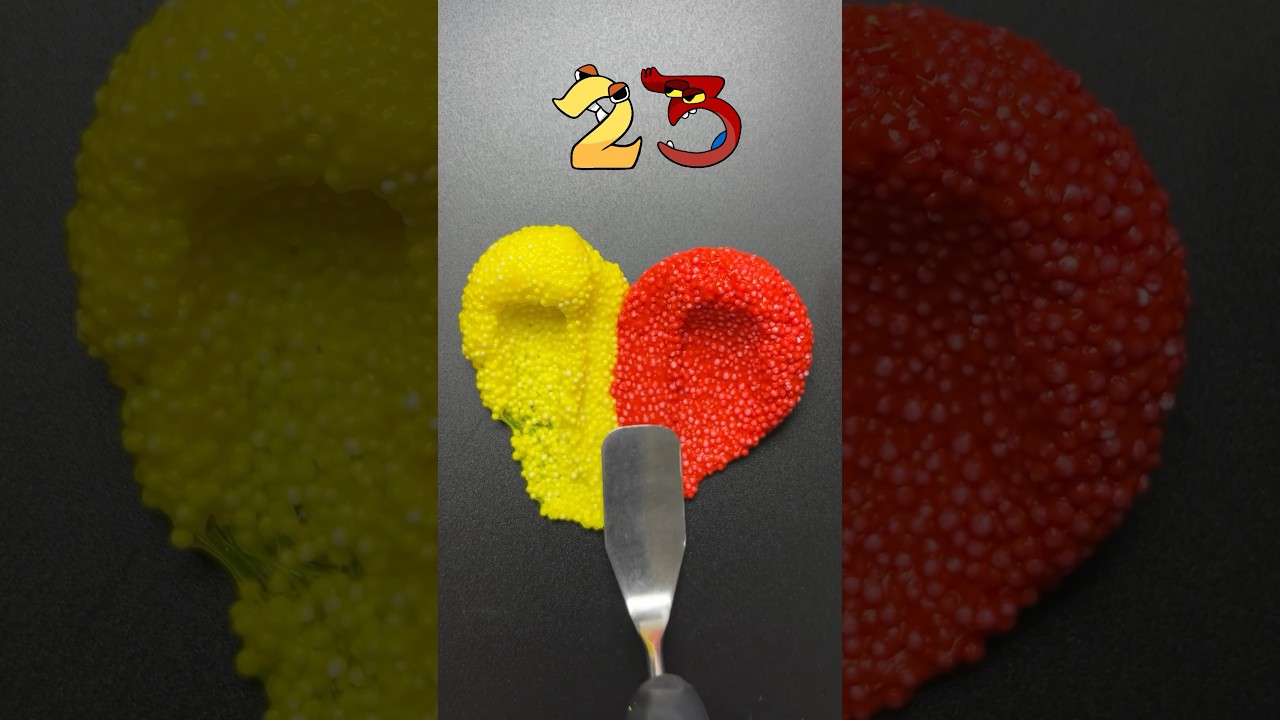 23 | LeBron or Jordan? 
