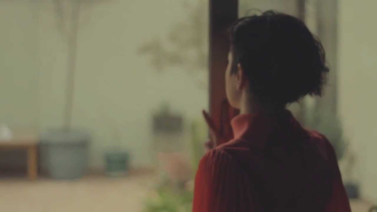 Ceylan Ertem - Nazım'a