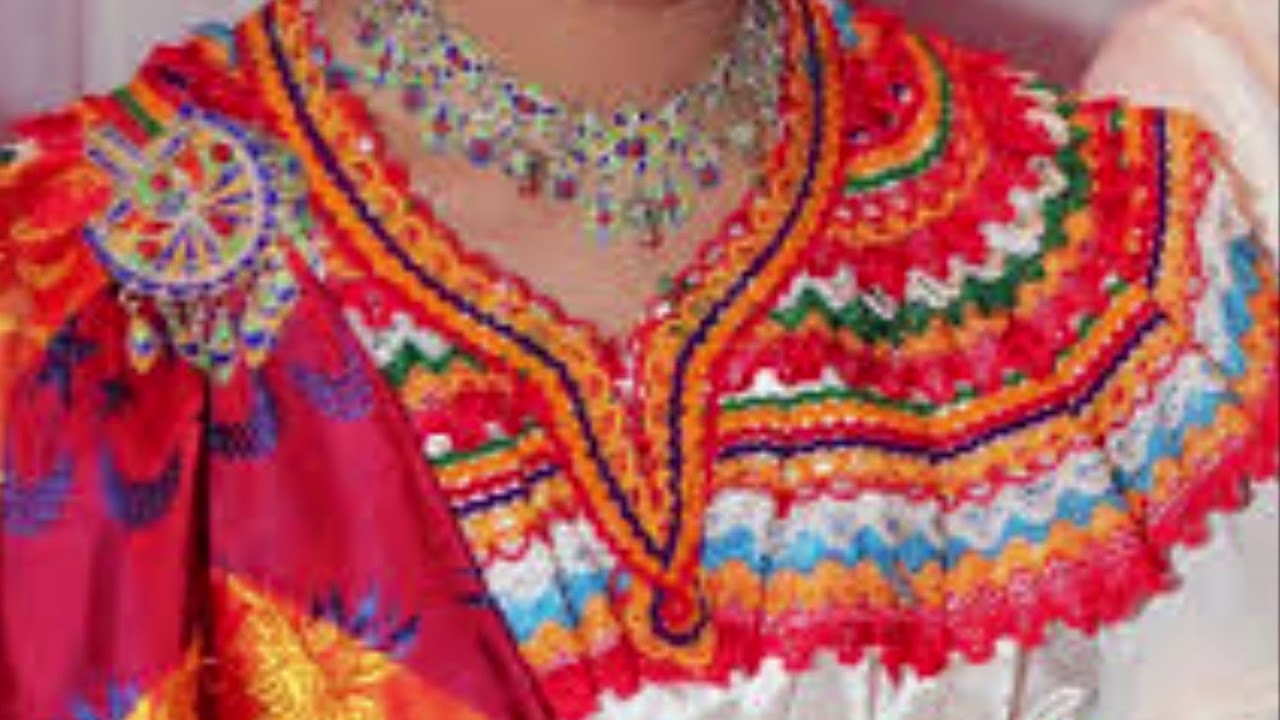 Idebalen fête kabyle