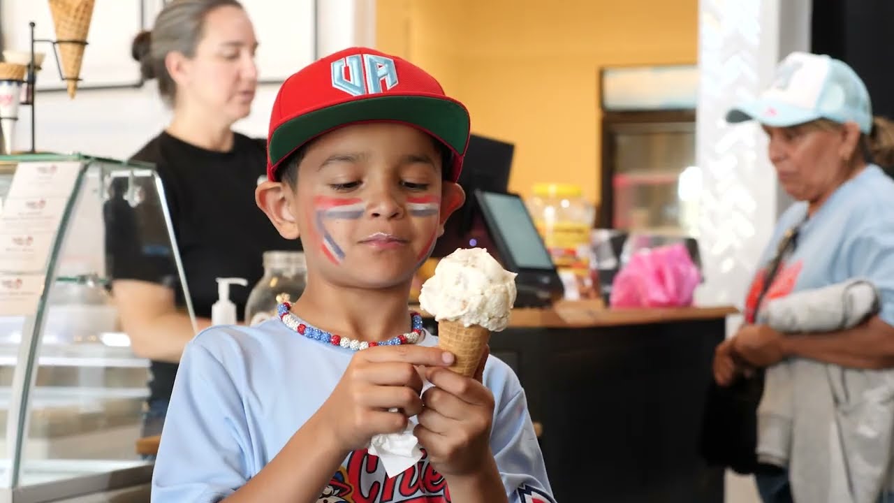 Discover Upland: Downtown Upland Business Spotlight