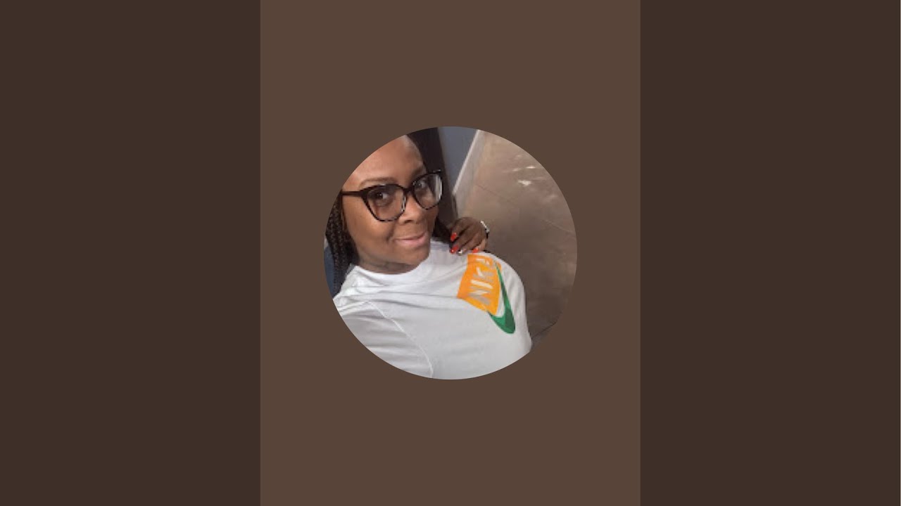 It’s KarenP  is live!