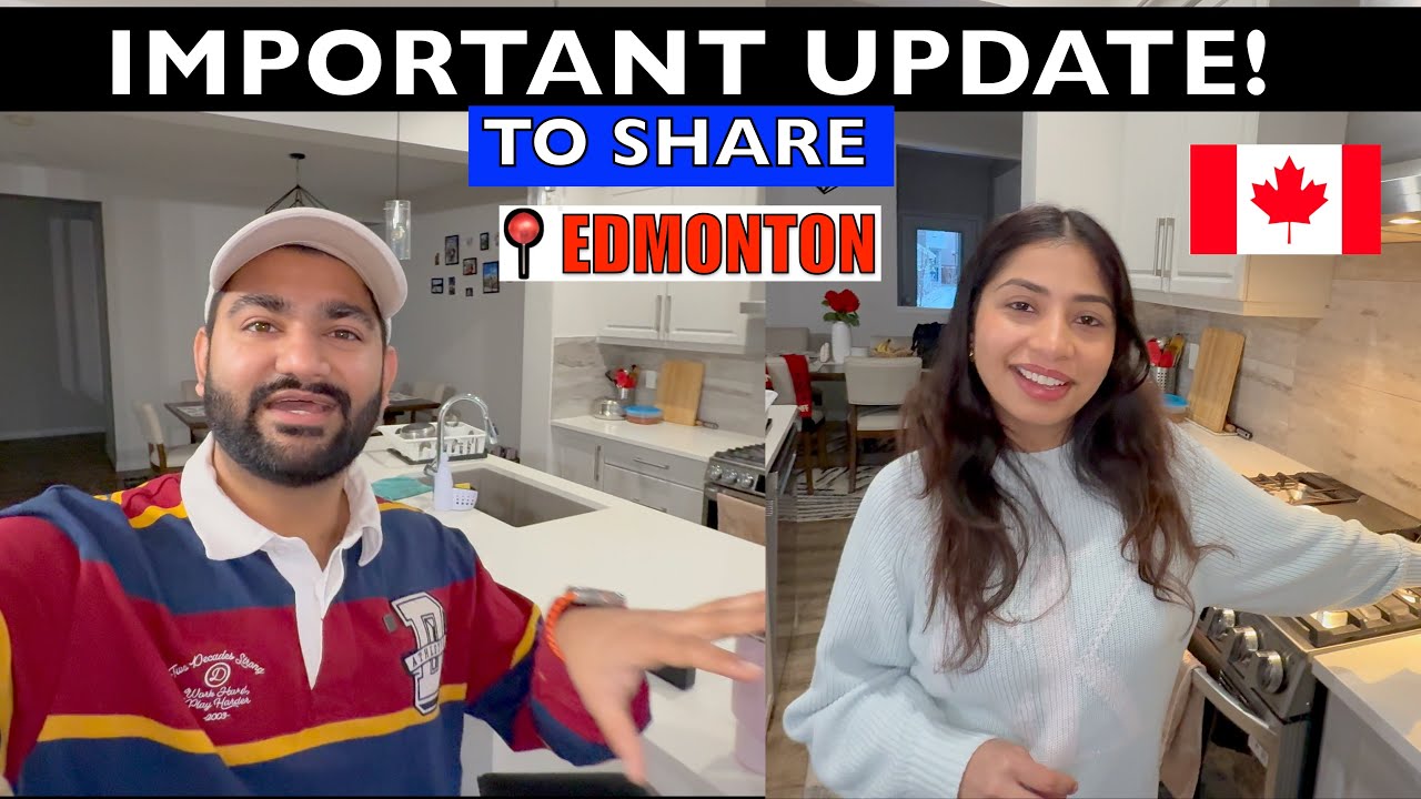 BUSINESS UPDATE | APPLY GOVERNMENT OF CANADA JOB ON JAN 06, 2026 | #ramanvlogs #familyvlog #edmonton