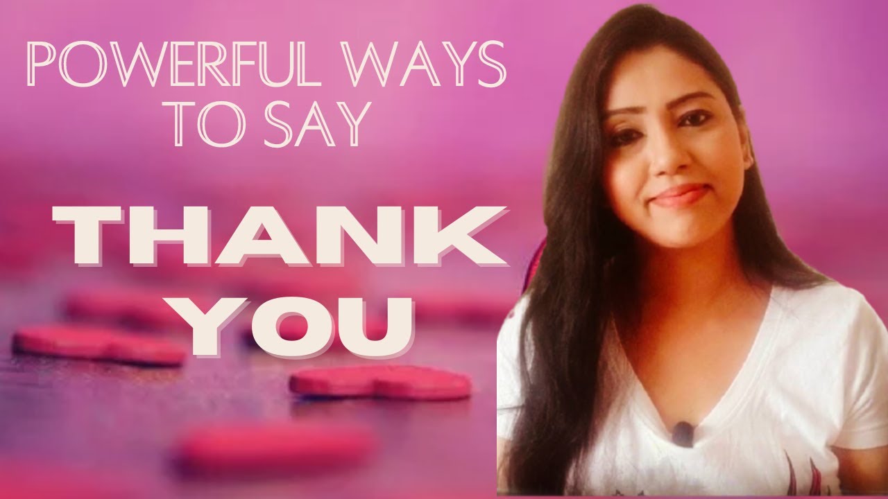 How to Say 