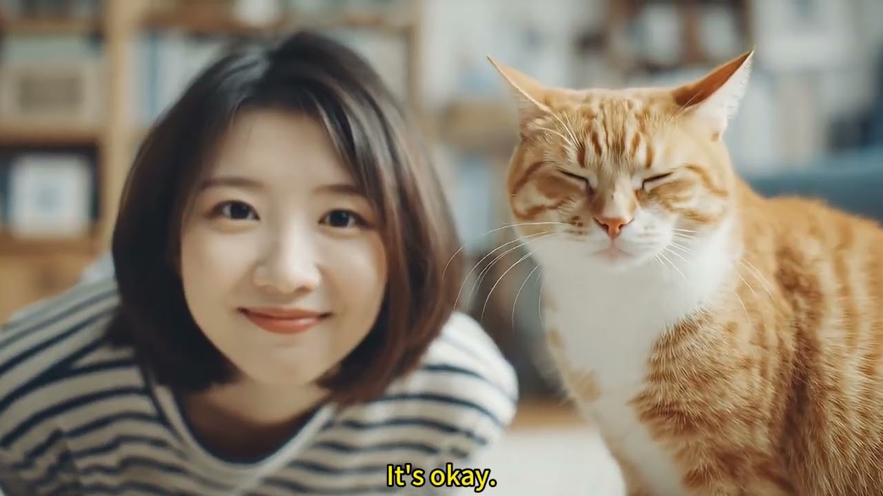 你肯定没见过这样的猫窝，我花了好几个小时才搞定 给你家猫咪也安排上吧